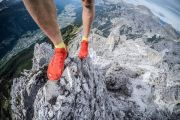 A legjellemzőbb futó mítoszok és téves elképzelések