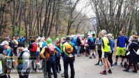 csarna-volgy_2018_05