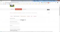 vw-blog-4