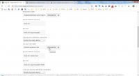 vw-blog-6