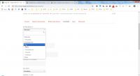 vw-blog-7