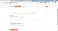 vw-blog-8