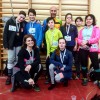 IMG_20190215_201748_952.jpg
