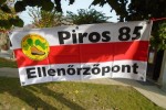 P85.jpg