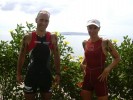 toth-viktor-after-Xterra.jpg